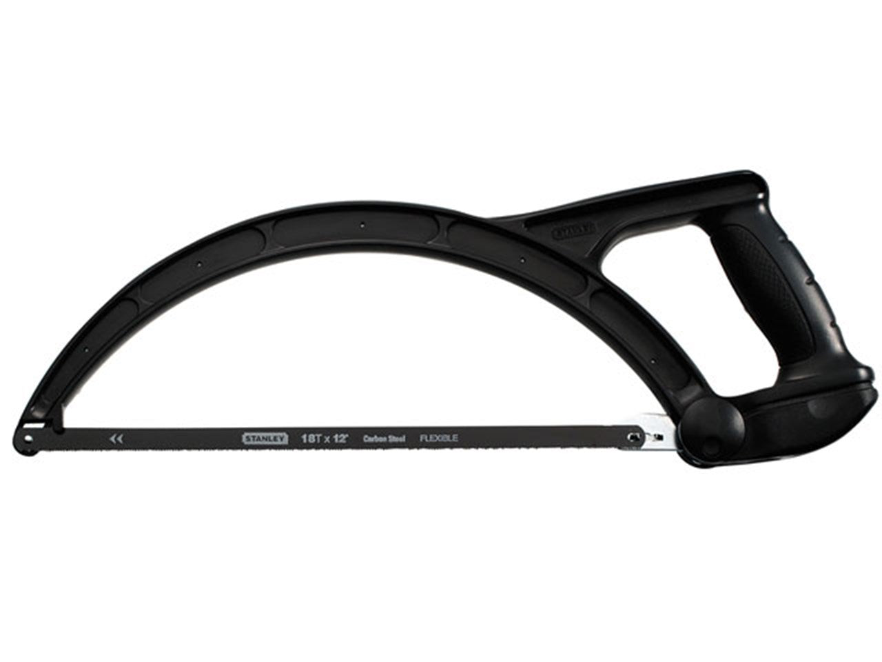 Globemaster Composite Hacksaw 300mm