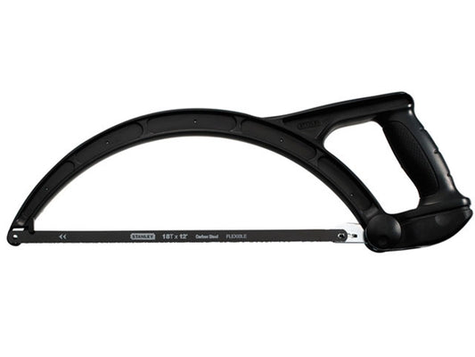 Globemaster Composite Hacksaw 300mm