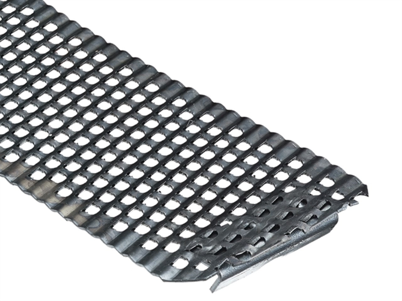 Stanley Surform Blade 140mm - Fine Cut