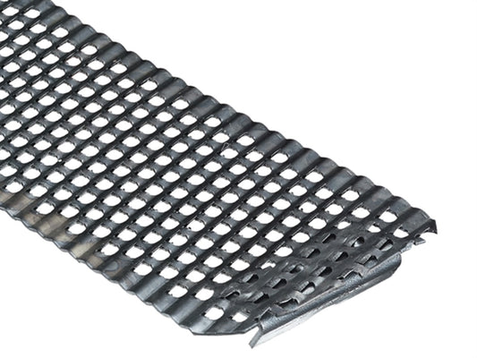 Stanley Surform Blade 140mm - Fine Cut
