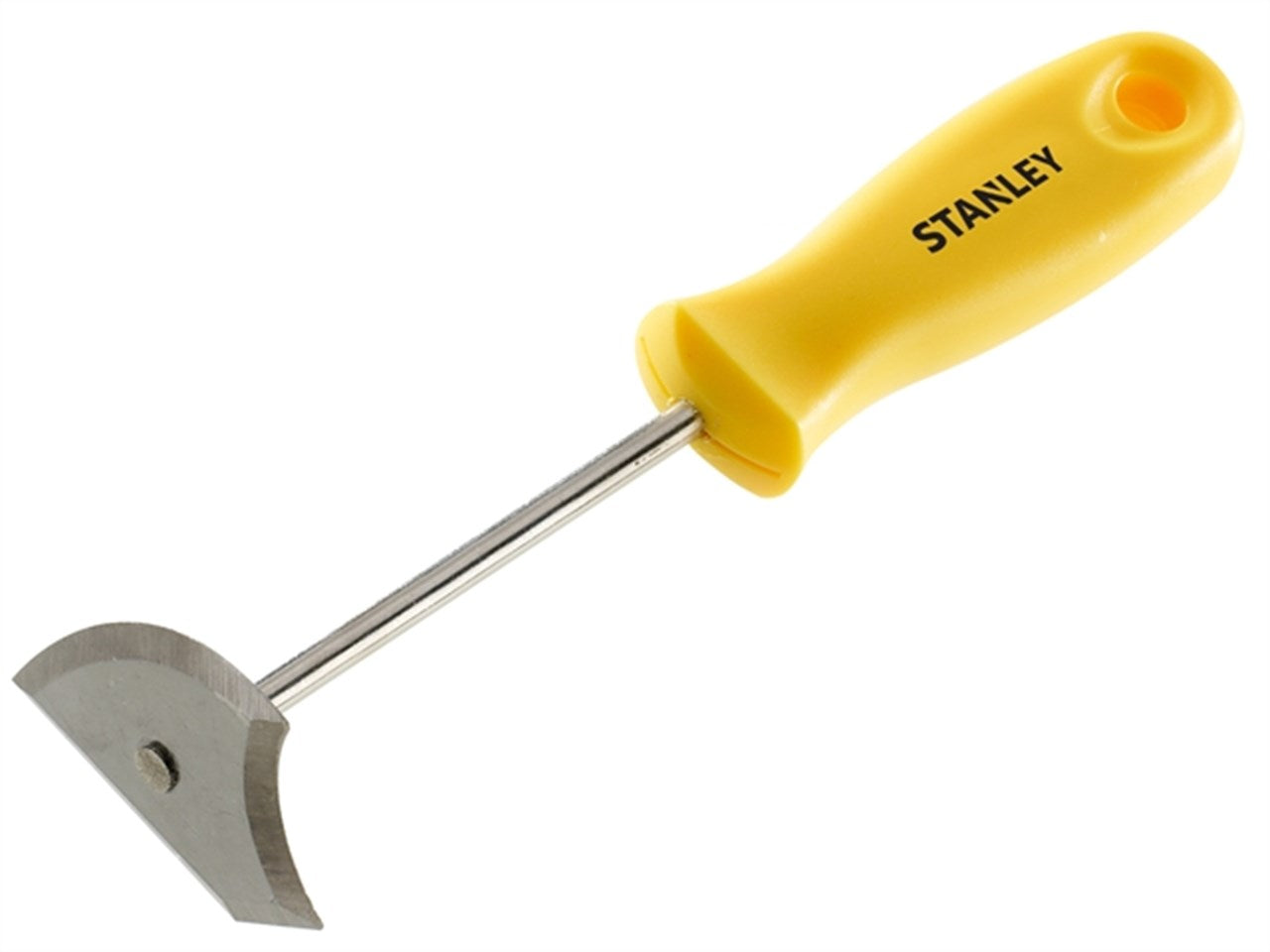 Stanley Hobby Combination Shave Hook