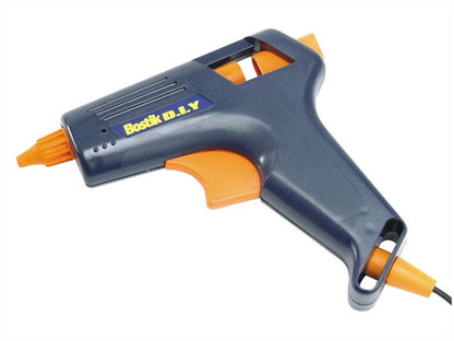 Bostik DIY Sized Hot Melt Glue Gun