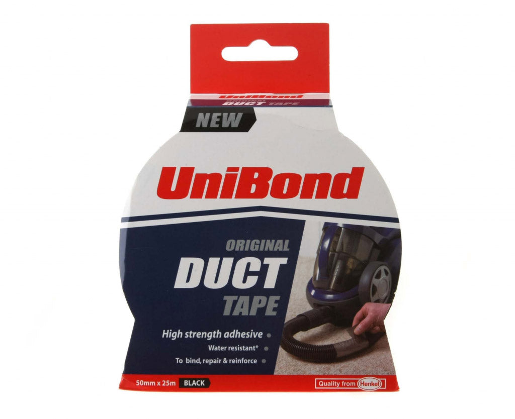 UniBond Original Duct Tape