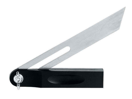 Stanley Sliding Bevel 9"