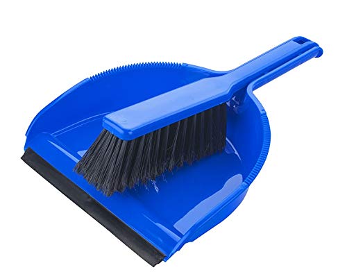 Elliott No.2 Bleached Jug Mop