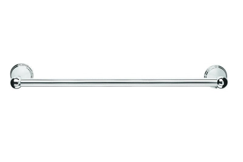 Croydex Westminster Towel Rail