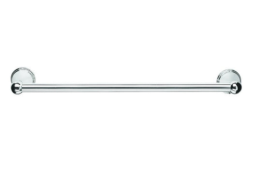 Croydex Westminster Towel Rail
