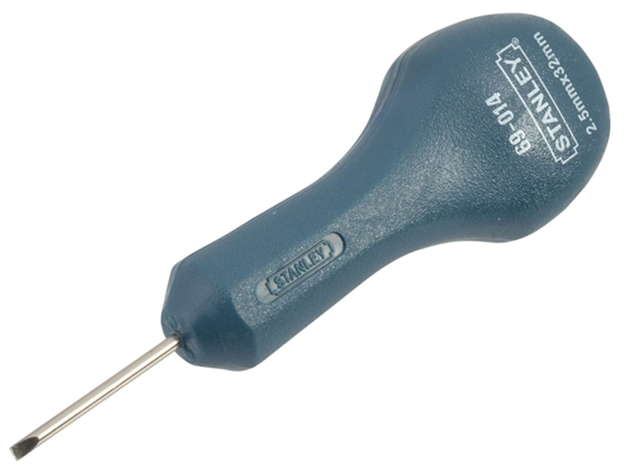 Stanley Bradawl 1.1/4"