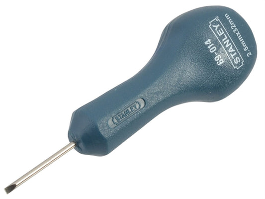 Stanley Bradawl 1.1/4"