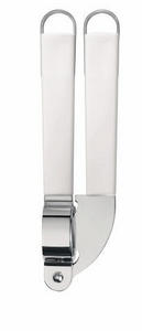 Brabantia Essentials Garlic Press