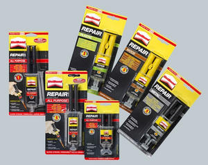 UniBond Duct Tape