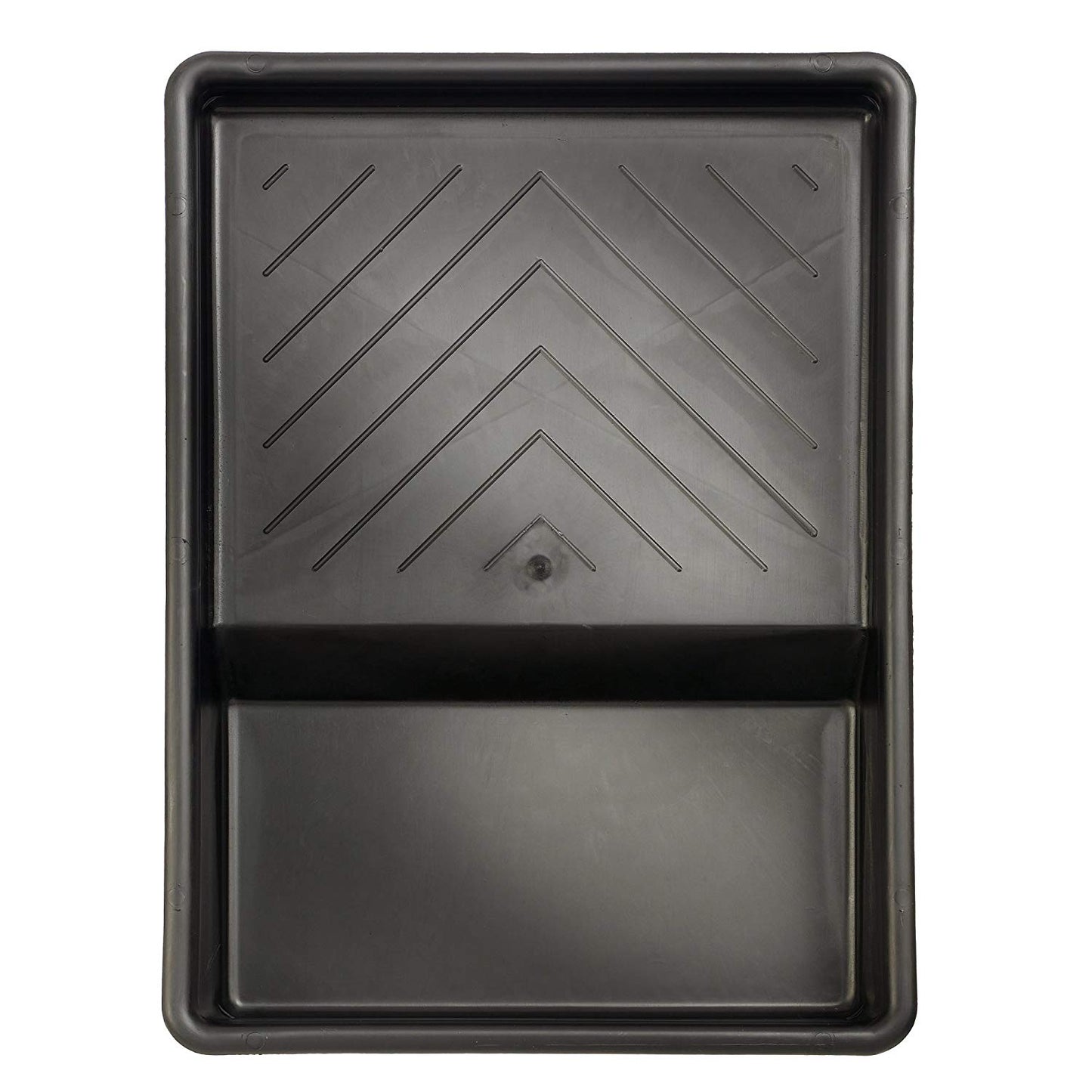 Harris Paint Tray 9"