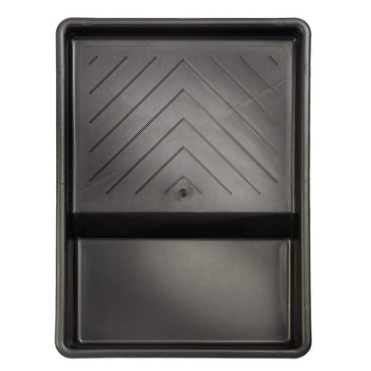 Harris Paint Tray 9"
