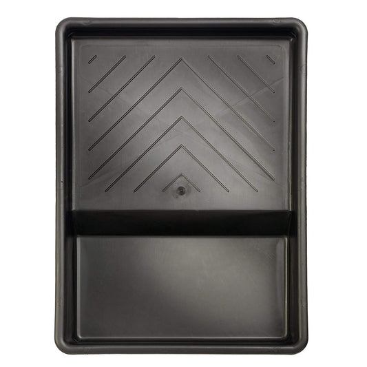 Harris Paint Tray 9"