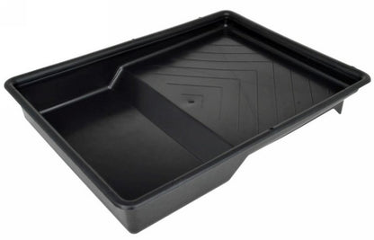 Harris Paint Tray 9"