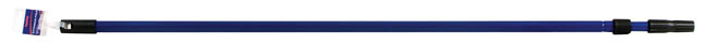 Lynwood Telescopic Pole