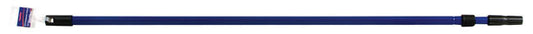 Lynwood Telescopic Pole