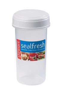 Whitefurze Screw Top Beakers