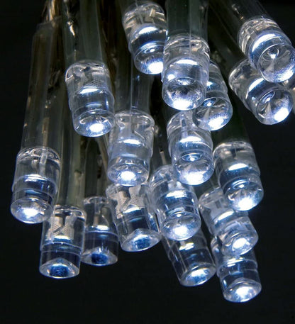 Premier Battery Operated LED Lights 35 LED