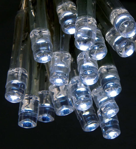 Premier Battery Operated LED Lights 35 LED