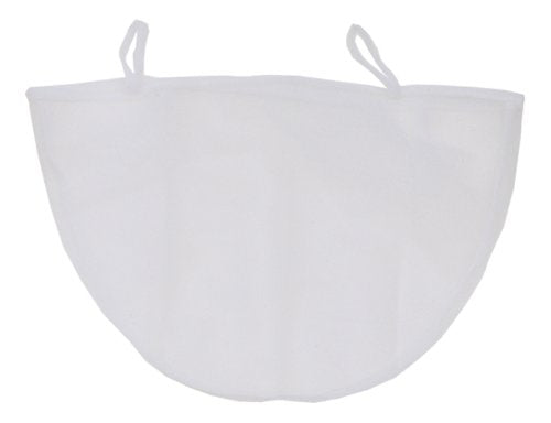 Tala Nylon Jelly Straining Bag