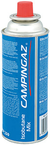 Summit 4 Pack CRV Gas Canisters