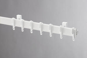 Swish Swish Sologlyde Range