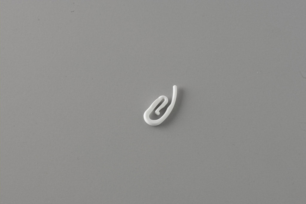 Swish Curtain Hooks