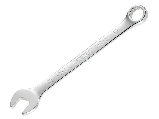 Active Products Combi Spanner 5mm