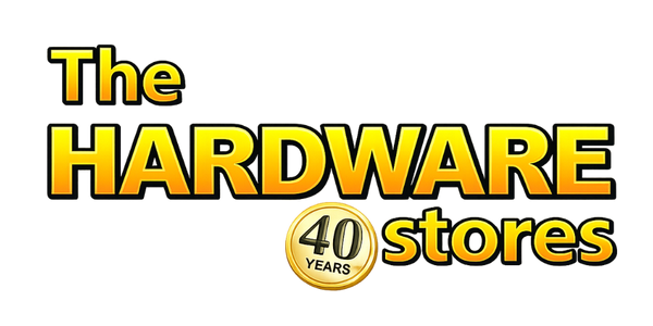 TheHardwareStores