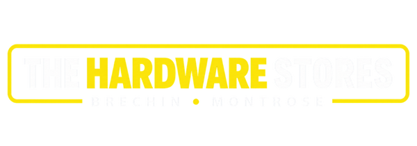 TheHardwareStores