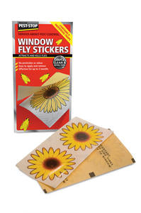 Pest-Stop Insect Pest Control