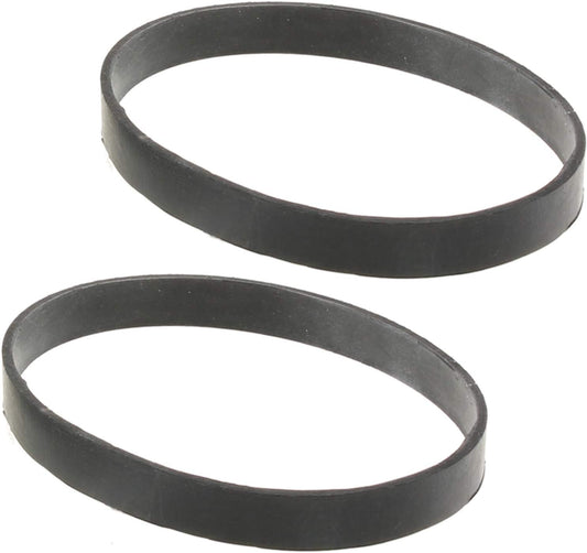 Drive Belt for Ultralight Pack 2