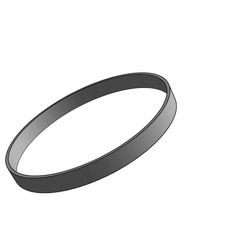 Vax Pk2 Vax Drive Belts