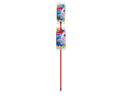 Vileda Supermocio Mop