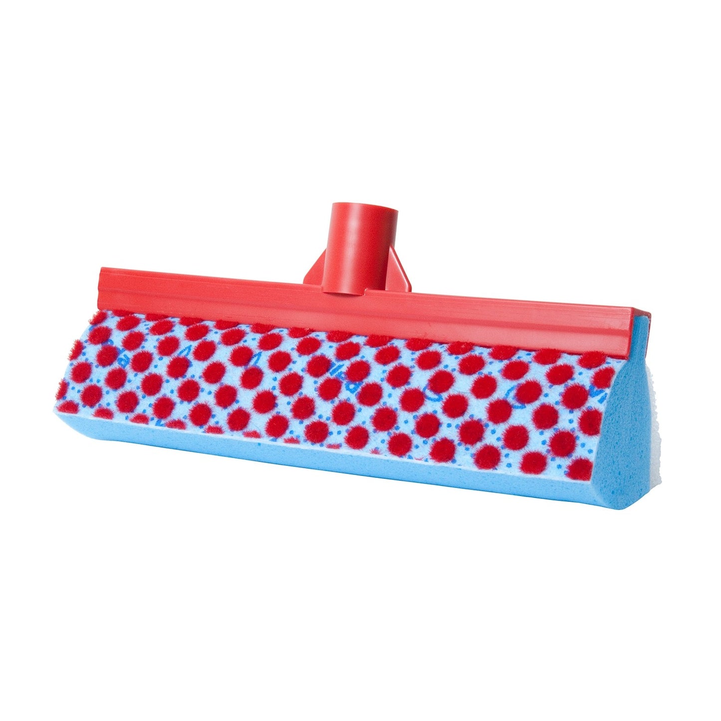 Vileda Vileda Magic 3Action Refill