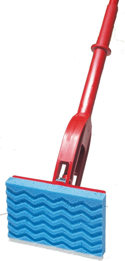 Vileda Magic Mop Flat