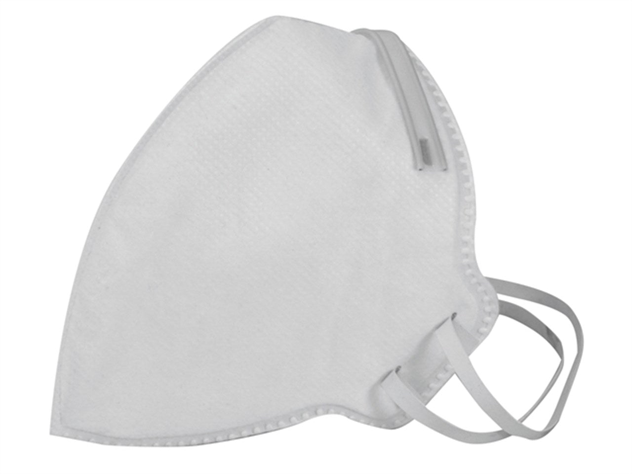 Vitrex Power Tool & MDF Respirator Mask
