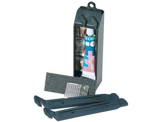 Draper Puncture Repair Kit