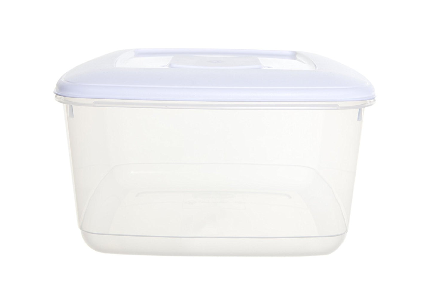 Whitefurze Food Storage Container 10 Litre