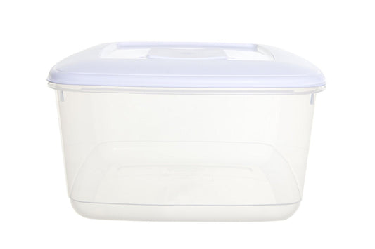 Whitefurze Food Storage Container 10 Litre