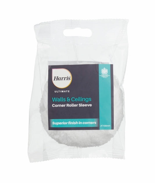 Harris Ultimate Roller Sleeve