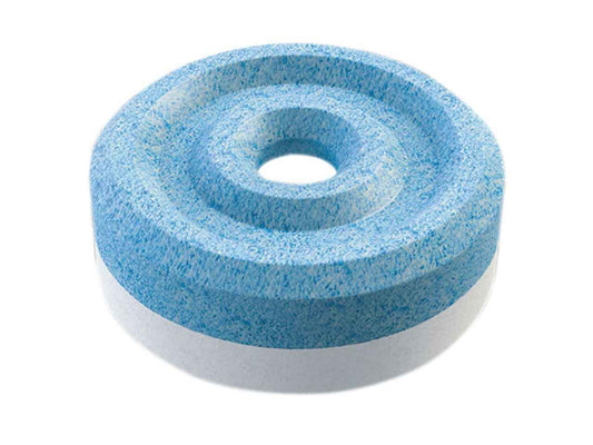 UniBond Aero 360 Moisture Absorber Refill Pack 2