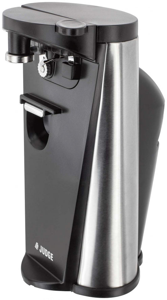 Tower Electric Can Opener