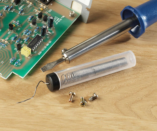 SupaTool Solder 17g