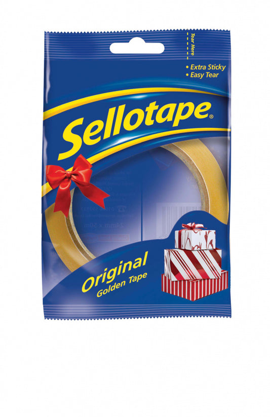 Sellotape Original