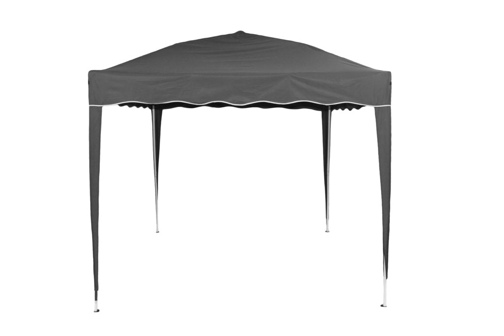 SupaGarden Gazebo 2.5 x 2.5m
