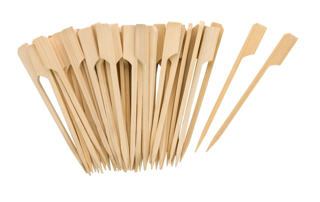 Tala Bamboo Cocktail Sticks