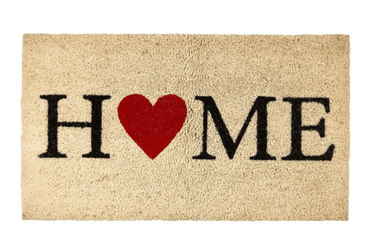 Groundsman Home Design Mat 40 x 70cm