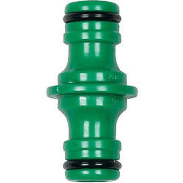 SupaGarden Male Adapter